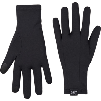 Arc'teryx Rho Glove