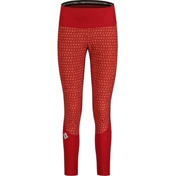 Maloja RaukeM. Multisport Pants Womens