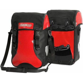 Ortlieb Sport-Packer