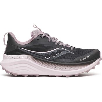 Saucony Xodus Ultra 3 Womens