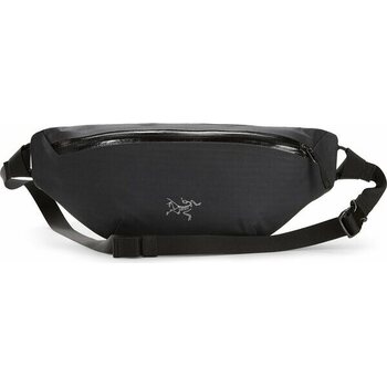 Arc'teryx Granville Crossbody Bag