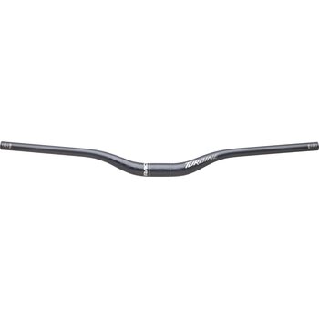 Race Face Turbine Handlebar 35x780