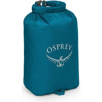 Osprey Ultralight DrySack