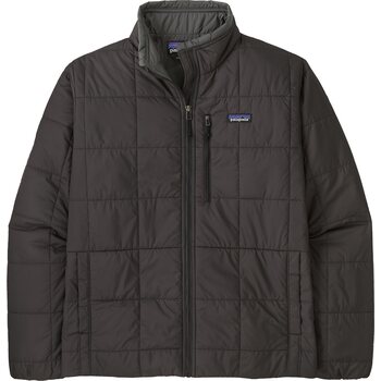 Patagonia Light Gust Jacket Mens