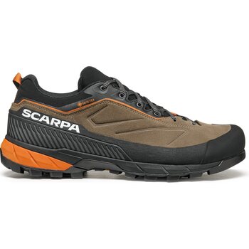 Scarpa Rapid XT GTX