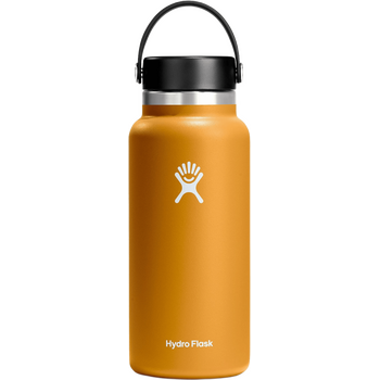 Hydro Flask Wide Mouth Flex Cap 2.0 946 ml (32oz)