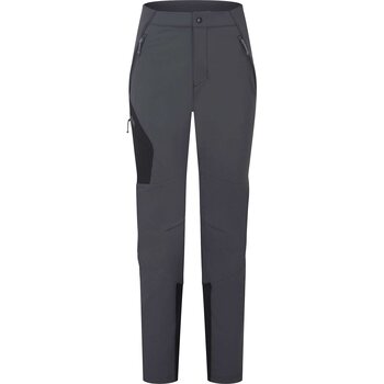 Rab Ascendor Pants Womens