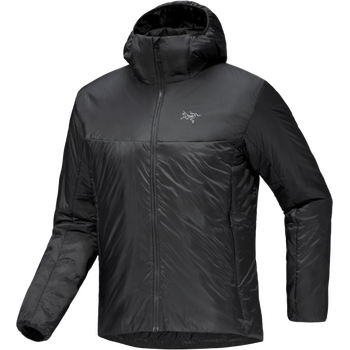 Arc'teryx Nuclei Hoody Mens