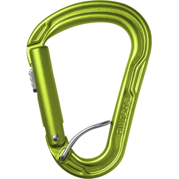 Edelrid HMS Strike Slider FG II