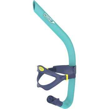 Speedo Bullet Head Snorkel