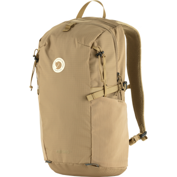 Fjällräven Abisko Softpack 16