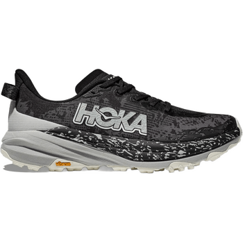 Hoka Speedgoat 6 Mens