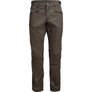 Lundhags Makke LT Pant Mens