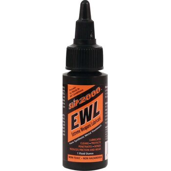 Slip 2000 EWL 30 ml