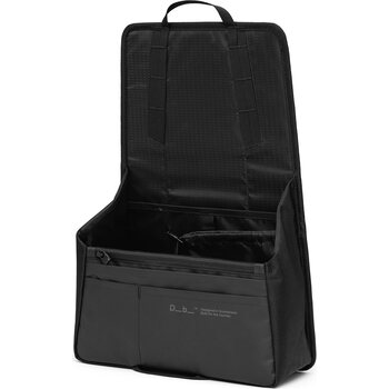 Db Hugger Organizer