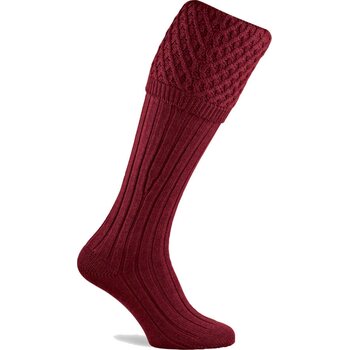 Pennine Chelsea Shooting Sock