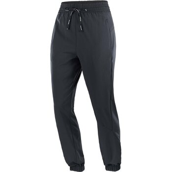 Salomon SHKout Core Pants Womens