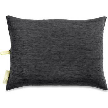 Nemo Fillo Elite Backpacking Pillow