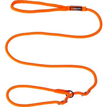 Non-stop Dogwear Retriever Leash