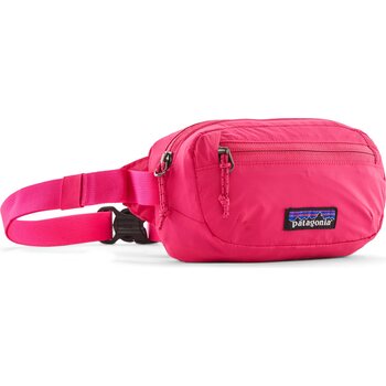 Patagonia Terravia Mini Hip Pack