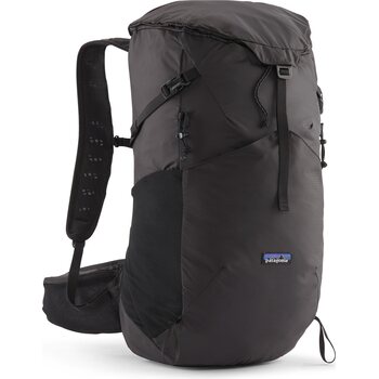 Patagonia Terravia Pack 28L