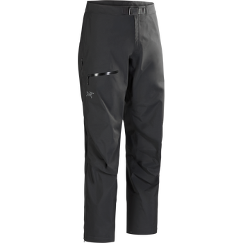 Arc'teryx Beta Pant Mens