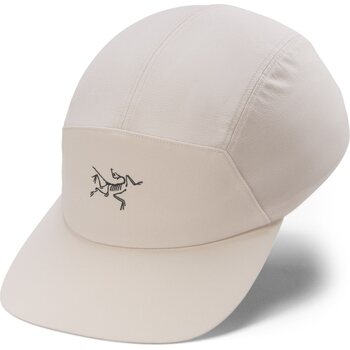 Arc'teryx Gamma 5 Panel Cap