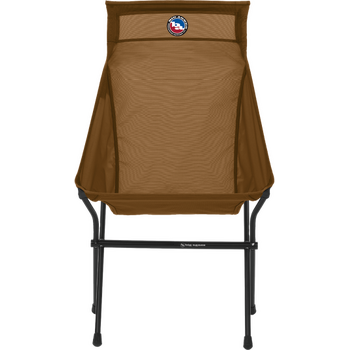 Big Agnes Big Six Camp Chair