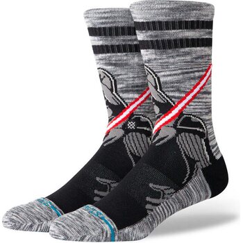 Stance Darth Crew