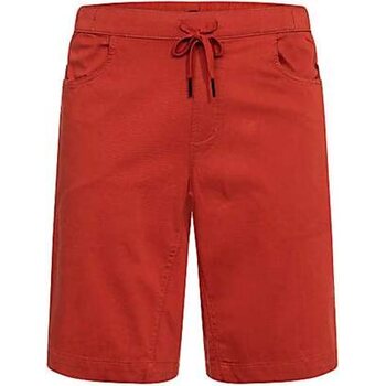 Black Diamond Notion Shorts Mens (2023)