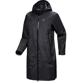 Arc'teryx Beta Coat Womens