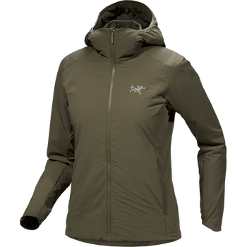 Arc'teryx Atom SL Hoody Womens