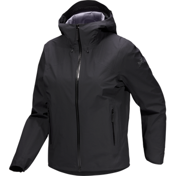 Arc'teryx Coelle Jacket Womens