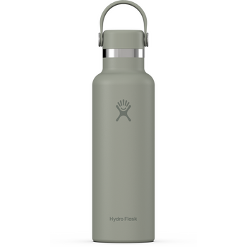 Hydro Flask Standard Mouth Flex Cap 621 ml (21oz)