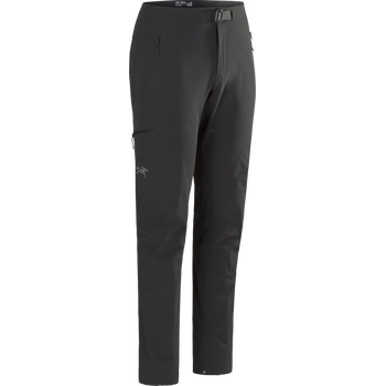 Pantaloni softshell