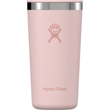 Hydro Flask All Around Tumbler 355ml (12 oz)