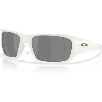 Oakley Masseter päikeseprillid