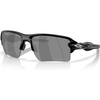 Oakley Flak 2.0 XXL солнцезащитные очки