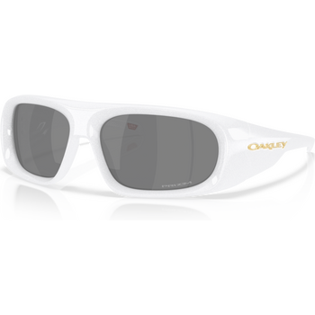 Oakley Belleville サングラス