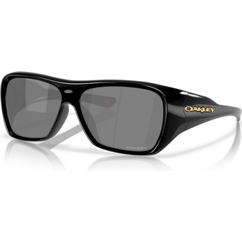 Oakley Chaminade サングラス