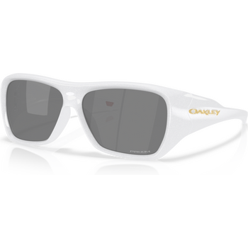 Oakley Chaminade solbriller