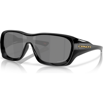 Oakley De La Salle päikeseprillid