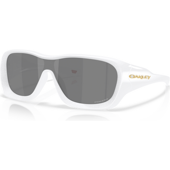 Oakley De La Salle サングラス