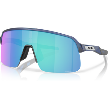 Oakley Sutro Lite solbriller