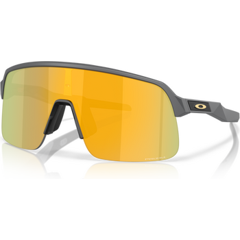 Oakley Sutro Lite S Matte Carbon w/ Prizm 24K