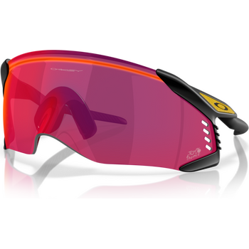 Oakley Velo Kato solbrillene