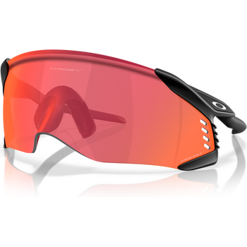 Oakley Velo Kato サングラス