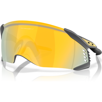 Oakley Velo Kato サングラス