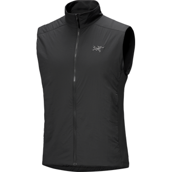 Heren outdoor bodywarmers