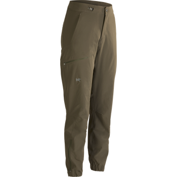 Arc'teryx Gamma Tapered Pant Womens